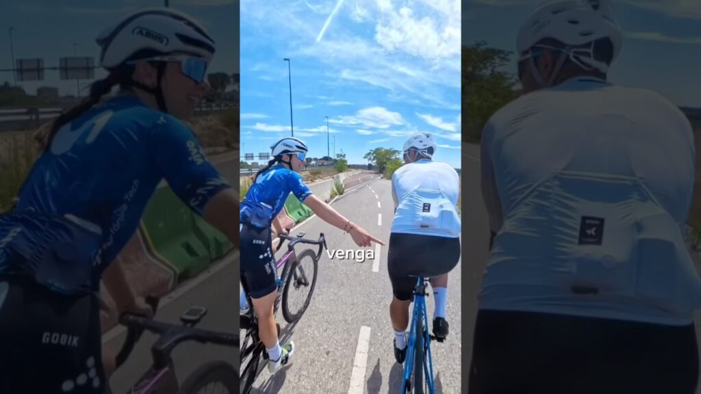 MI SOPORTE DE INSTA360 7 MI SOPORTE DE INSTA360