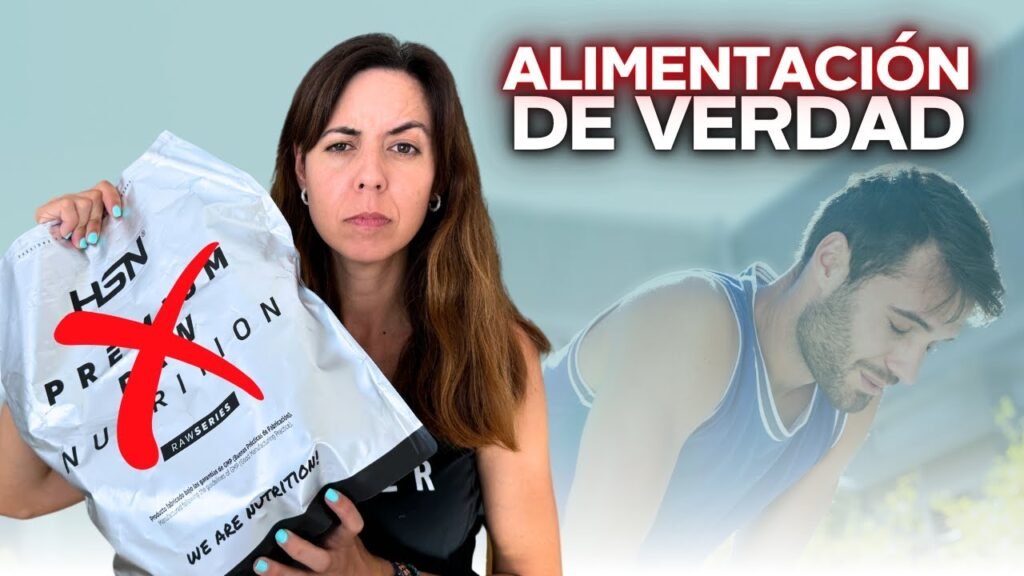 Mejorar Tu Recuperacion para Rendir Mas Entrenando Ciclismo y Running