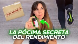 Mira Esto Antes de Tomar Zumo de Cereza para el