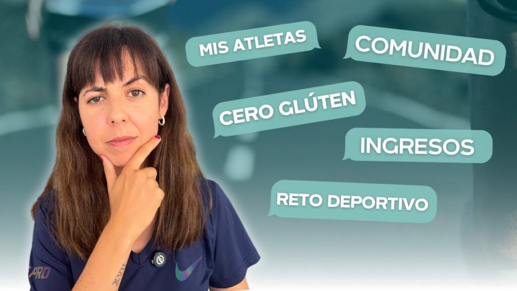 Mis Objetivos para Ayudarte este 2025 y Mejorar mi Vida