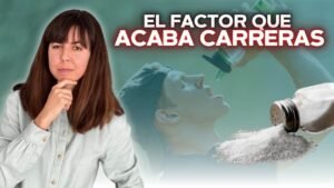 Por que es Fundamental Controlar el Sodio si Eres Ciclista