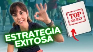 Protocolo Nutricional para Entrenar Series Intensas Los Suplementos que