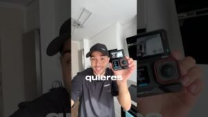 Regala Insta360