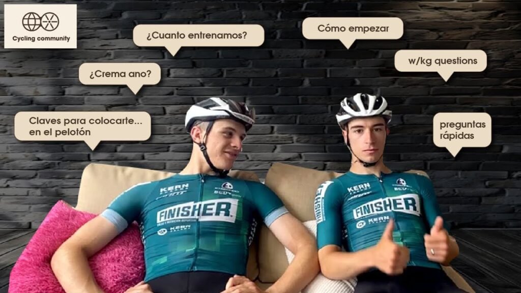 Todo lo que Quereis Saber Preguntas y Respuestas