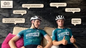 Todo lo que Quereis Saber Preguntas y Respuestas