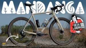Transmision 13 velocidades 100 GRAVEL SRAM RED XPLR AXS