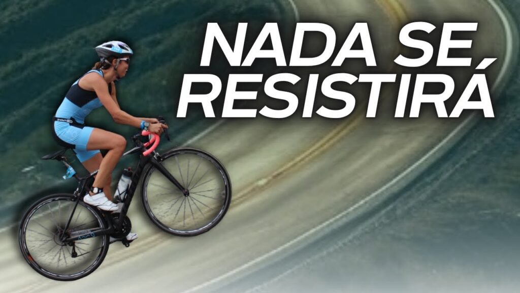 ¿Cuanto Debes Beber en una Salida de Bici para que