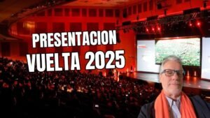 ¿La VUELTA de POGACAR