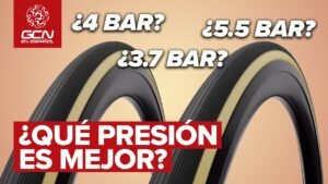 ¿Que tan exactos son los calculadores de presion Test