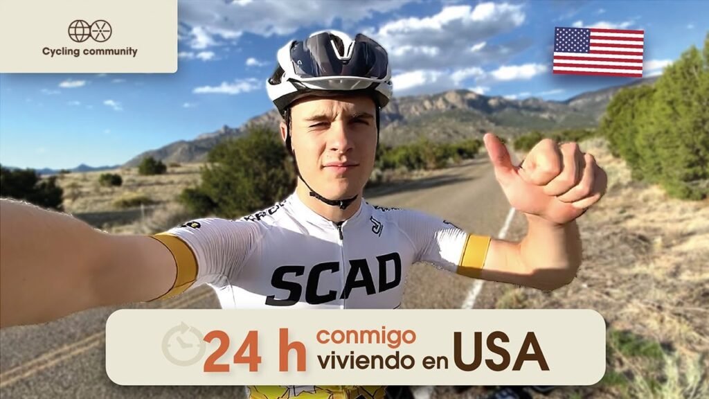 ¿Sueño Americano? Estudiar y Entrenar en EE.UU 6 ¿Sueno Americano Estudiar y Entrenar en EEUU