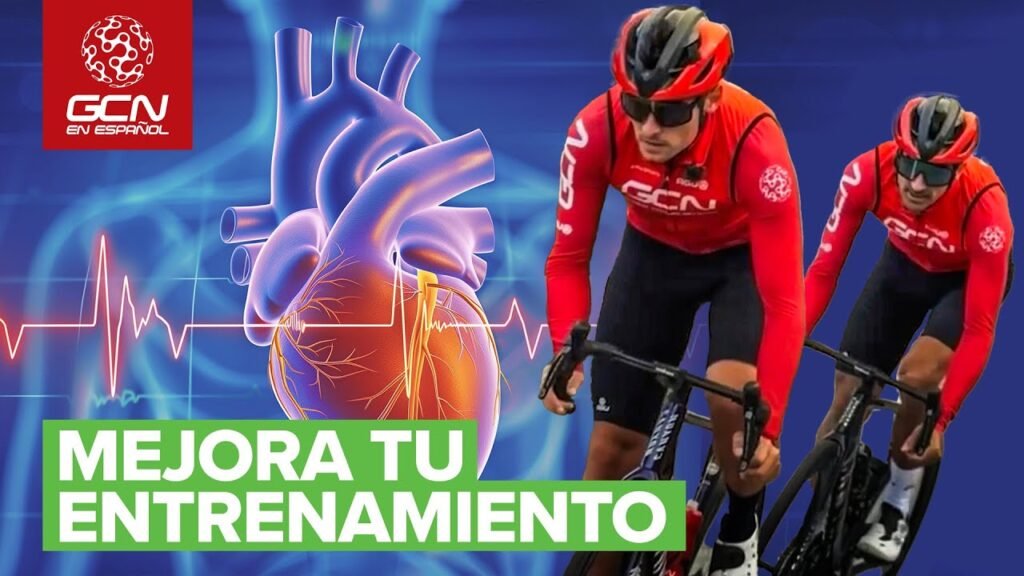 5 métricas de la frecuencia cardíaca que te ayudarán en tu rendimiento ciclista 8 5 metricas de la frecuencia cardiaca que te ayudaran en