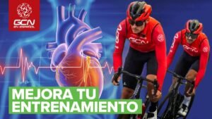 5 metricas de la frecuencia cardiaca que te ayudaran en