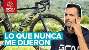 8 Cosas que me hubiera gustado saber cuando comence en