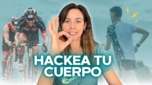 Combina Estas Fuentes de Energia Junto a los Carbohidratos y