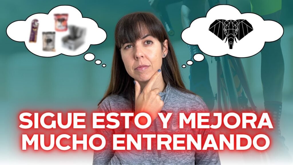 El Protocolo Exacto de Suplementacion para Rendir 6 Horas en