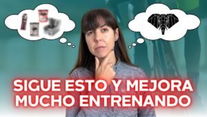El Protocolo Exacto de Suplementacion para Rendir 6 Horas en