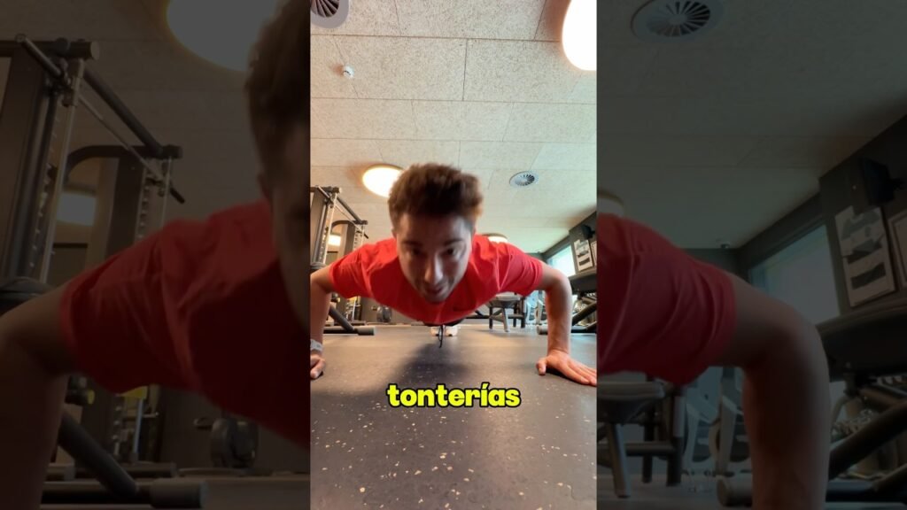 Este año es el bueno, este año vamos a conseguirlo 3 Este ano es el bueno este ano vamos a conseguirlo