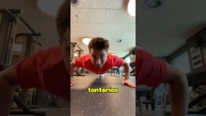 Este ano es el bueno este ano vamos a conseguirlo