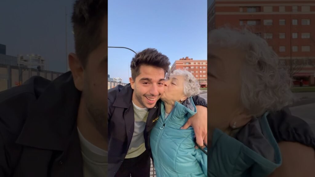 Feliz Día de Reyes 9 Feliz Dia de Reyes