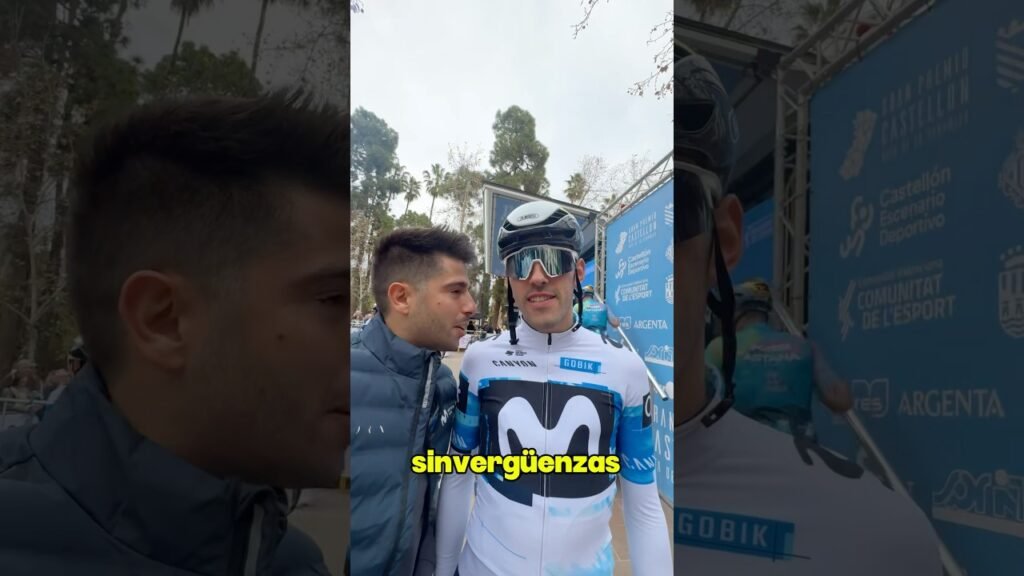 Gran Premio Castellón 3 Gran Premio Castellon