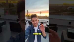 Hoy Classica de Valencia