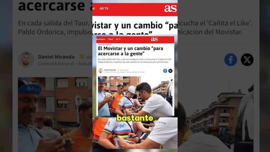 Hoy he subido el primer vlog de 2025 1 Hoy he subido el primer vlog de 2025