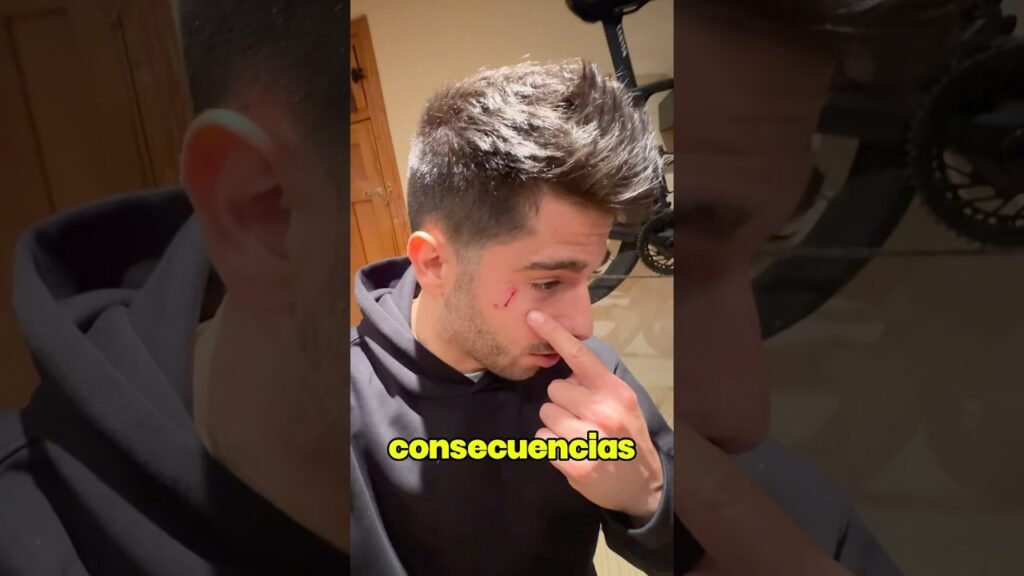 Hoy me he comido un árbol :) 4 Hoy me he comido un arbol