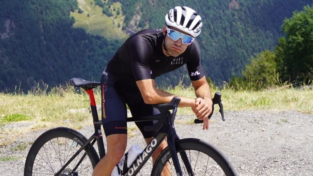 La Fisica Explica Por Que No Ves Resultados En Tu