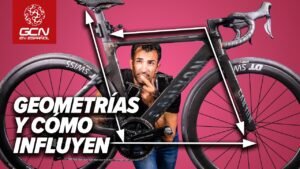 La importancia de la geometrias y como influyen en nuestra