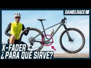 NUEVA ORBEA ALMA 2025 REVIEW ¿ES POSIBLE INNOVAR EN