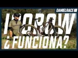 NUEVA TREK PROCALIBER GEN3 2025 REVIEW ¿MERECE LA PENA
