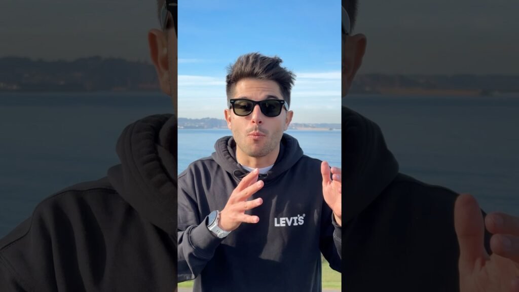 NUEVOS OBJETIVOS EN 2025 Faltan 365 días para que se acabe el año. 5 NUEVOS OBJETIVOS EN 2025 Faltan 365 dias para que se