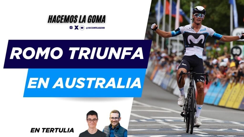 Noche de Tertulia con Campos y Luengo Viene Juanjo Oroz