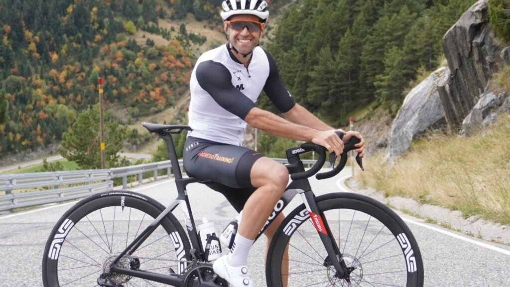 Por que el PROCESO es mas importante que el RESULTADO