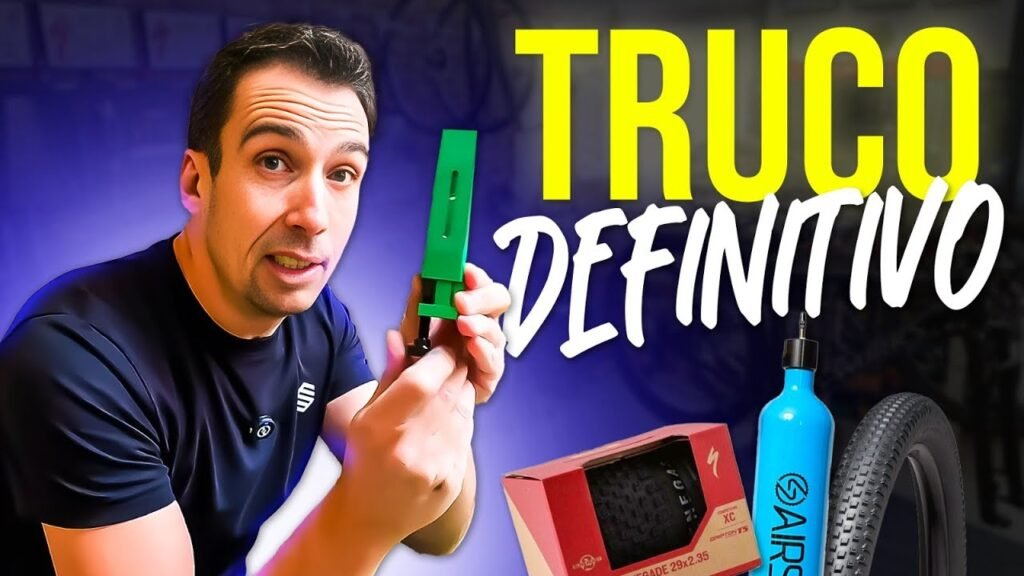 ¡El Truco que Nadie Conoce para Separar Pistones Facilmente