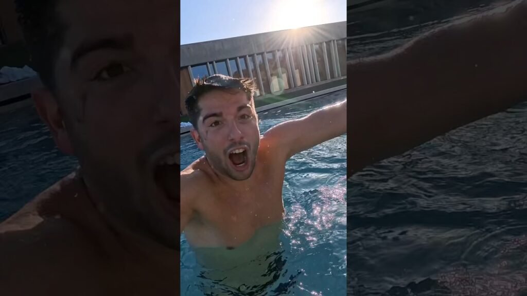 ¿A qué no hay huevos? 10 ¿A que no hay huevos