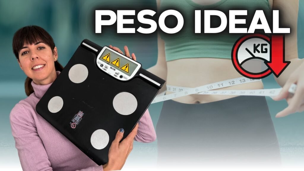 ¿Bajar de Peso Si Eres Corredor Mejora tu Rendimiento