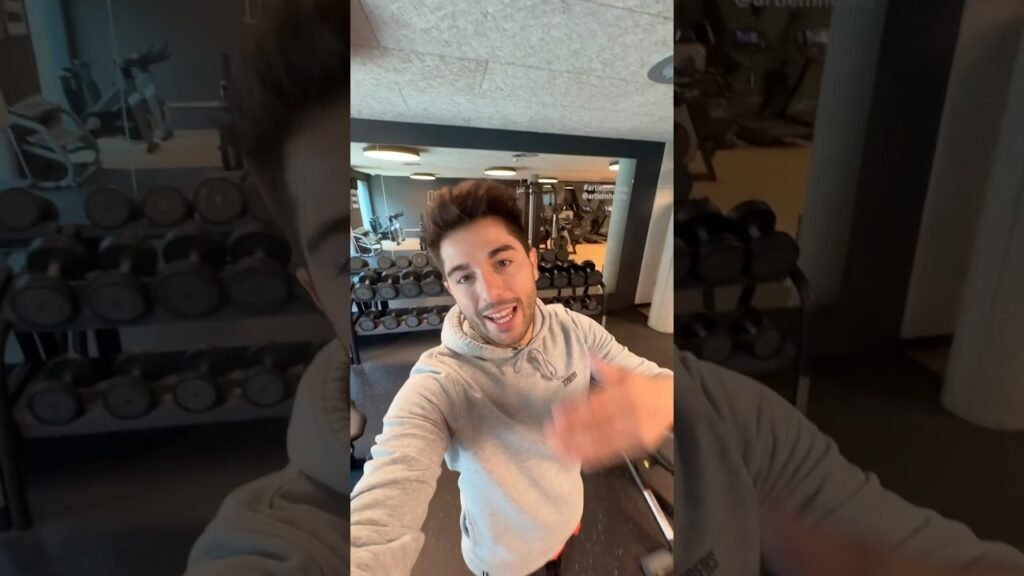 ¿Dónde estás crack? 4 ¿Donde estas crack