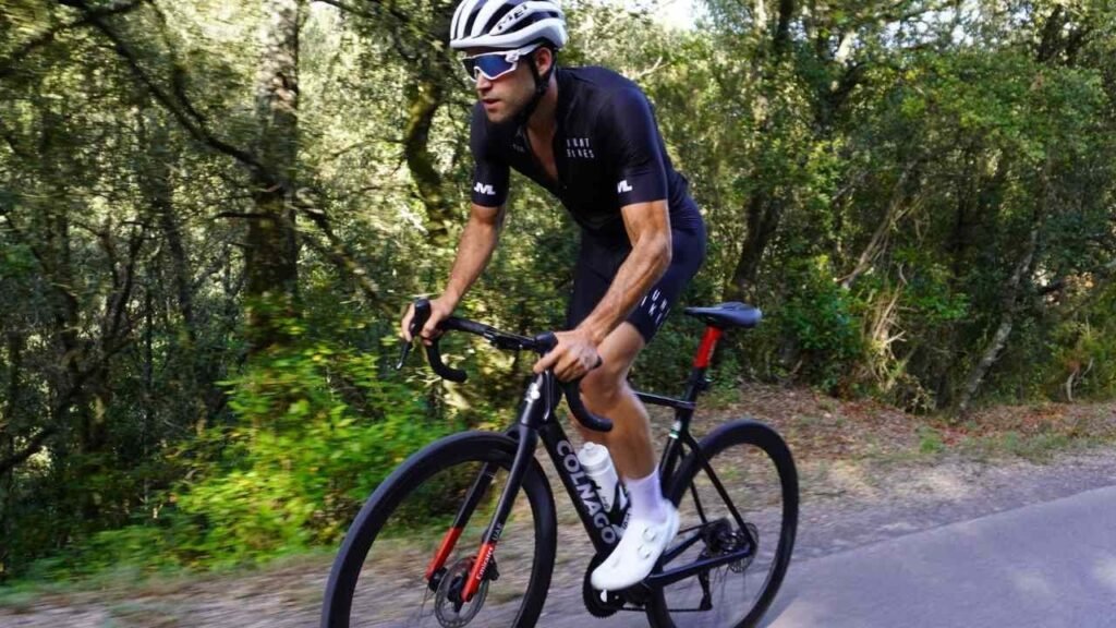 ¿Entrenar en ayunas mejora tu rendimiento Lo que nadie te