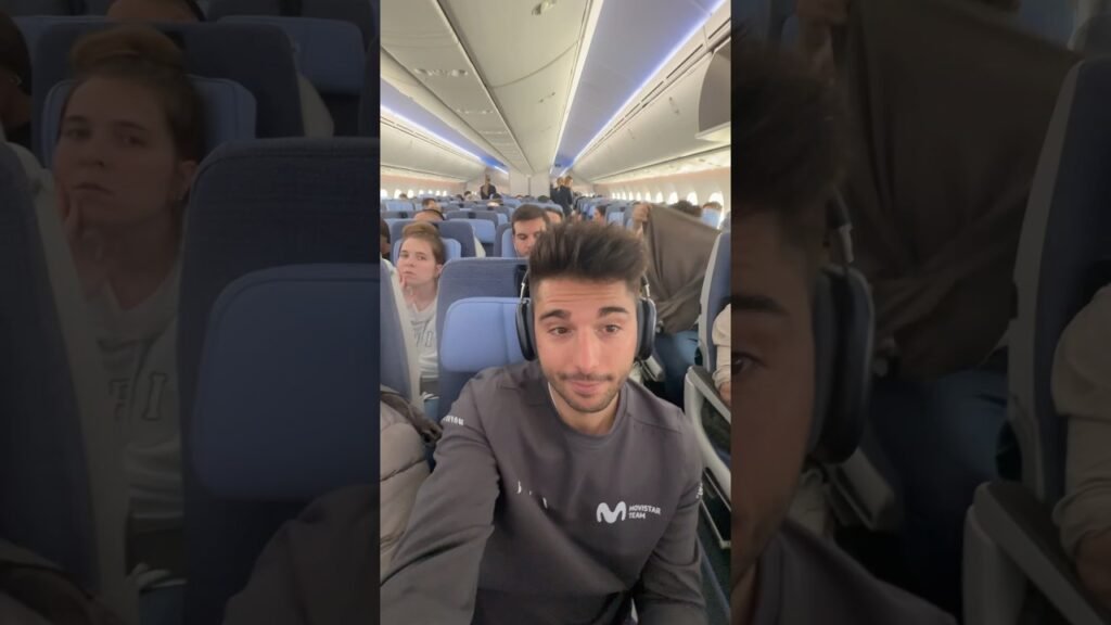 Hoy nos vamos de viaje 7 1739496724 Hoy nos vamos de viaje