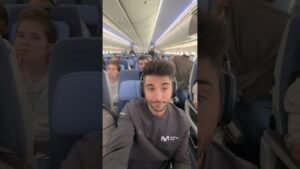 1739496724 Hoy nos vamos de viaje