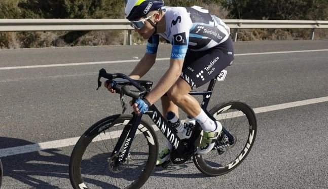 ¡Increíble! Movistar superó a INEOS en un tema económico 4 1739627780 ¡Increible Movistar supero a INEOS en un tema economico