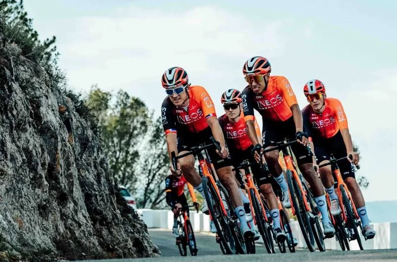 RIESGO PARA INEOS POR LOS PROBLEMAS ECONÓMICOS DE SU PROPIETARIO 7 1739631449 RIESGO PARA INEOS POR LOS PROBLEMAS ECONOMICOS DE SU PROPIETARIO