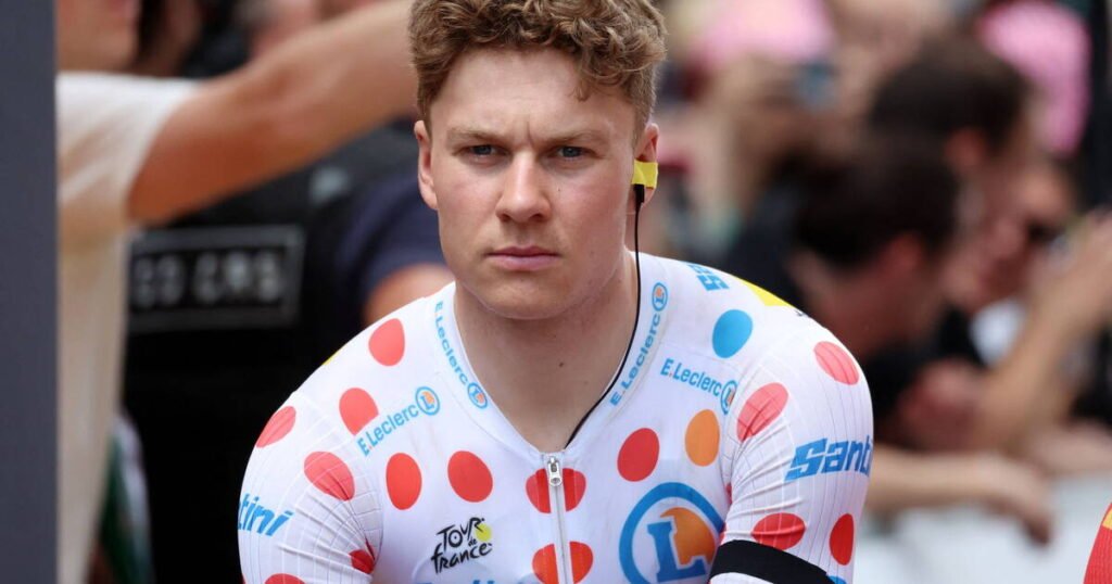 Entrena en el baño, al aire libre con -10°C y utiliza ruedas con clavos 9 1739635120 Entrena en el bano al aire libre con 10°C y