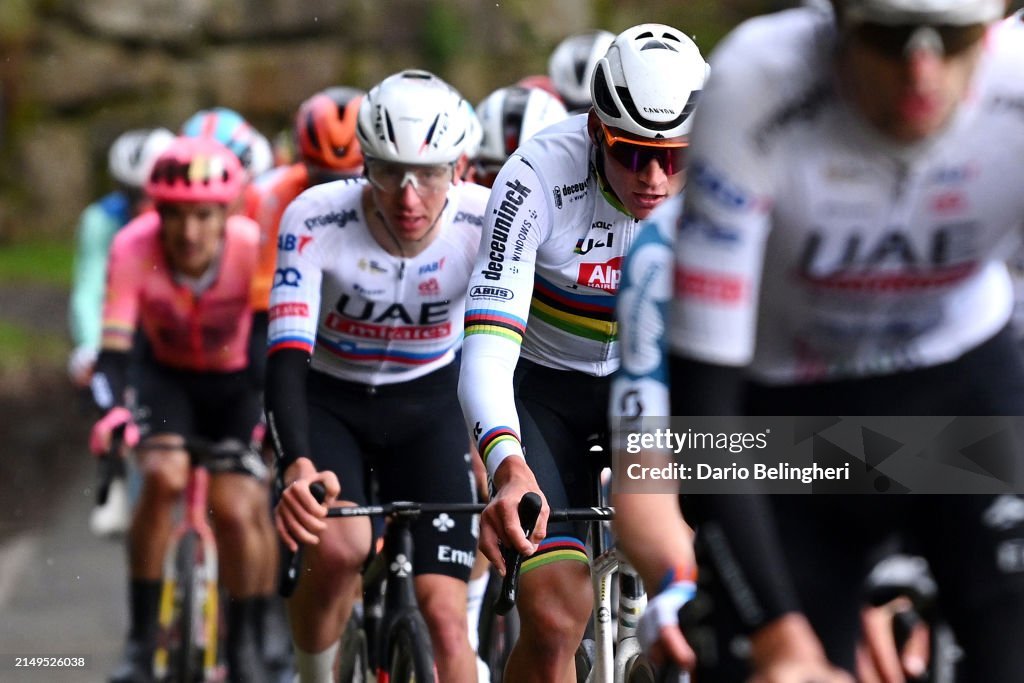 Van der Poel, la primera baja destacada del Mundial en África 14 1739642441 Van der Poel la primera baja destacada del Mundial en