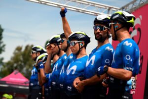 1739649864 La nueva incorporacion de experiencia al Movistar