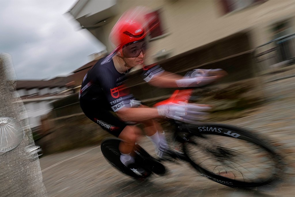 1739657175 Una decision que podria transformar el panorama ya tiene fecha