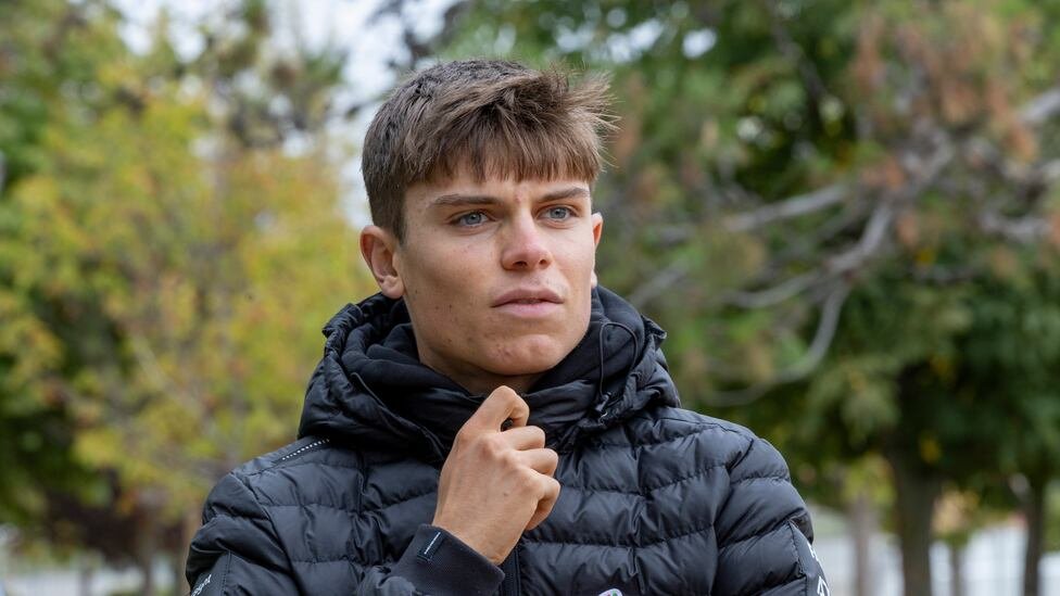 1739671831 La apuesta espanola con Narvaez como guia