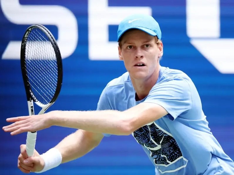 1739686610 La penalizacion a Sinner y los privilegios del tenis en