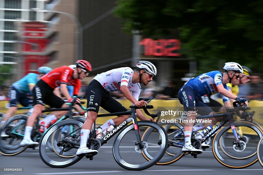 1739712203 El corredor del UAE que admira a uno del Visma